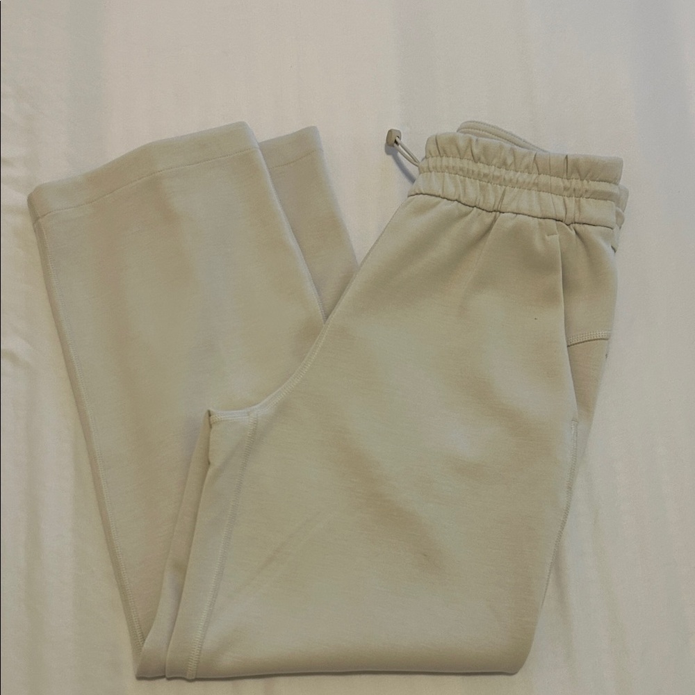 Lululemon Pants